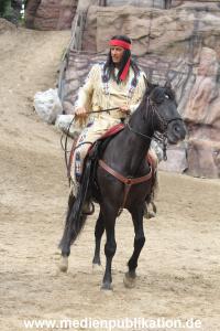 Karl May 14062013 182