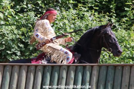 Karl May 15062018 028