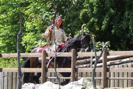 Karl May 15062018 029