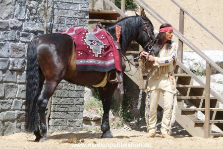 Karl May 15062018 062