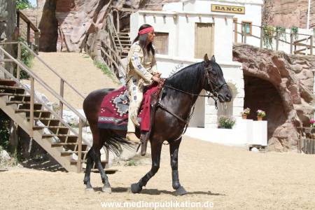 Karl May 15062018 064