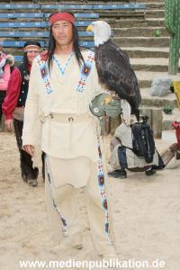 Karl May 20062014 136