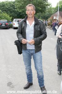 Karl May 22062013 022