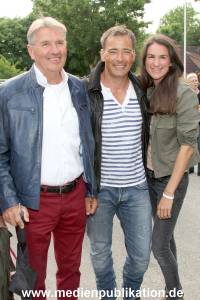 Karl May 22062013 036