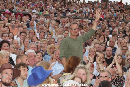 Karl May 24062023 280