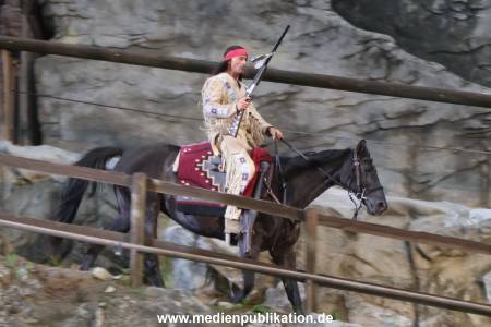 Karl May 26062016 231
