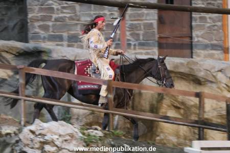 Karl May 26062016 233