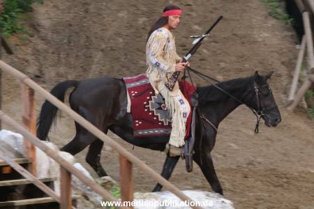 Karl May 26062016 234