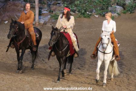 Karl May 26062016 271