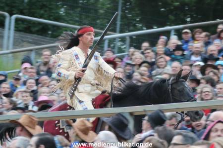 Karl May 27062015 248
