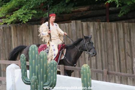 Karl May 27062015 249
