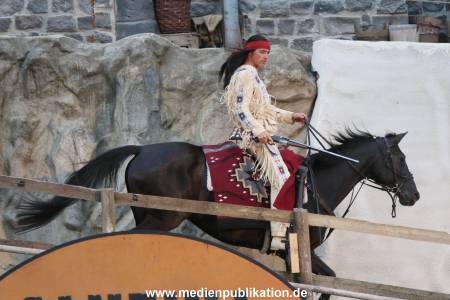 Karl May 27062015 253