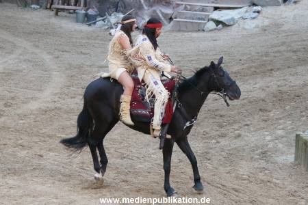 Karl May 27062015 263