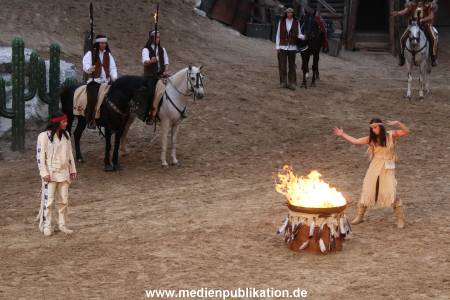 Karl May 27062015 290