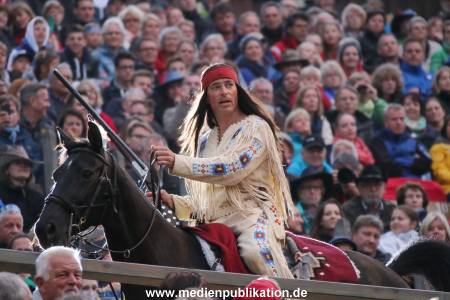 Karl May 27062015 312