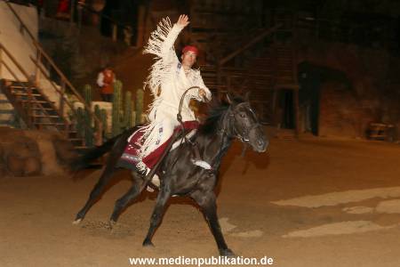 Karl May 27062015 348
