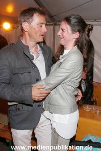 Karl May 27062015 411