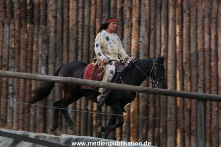 Karl May 28062014 130