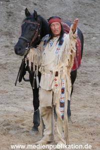 Karl May 28062014 153