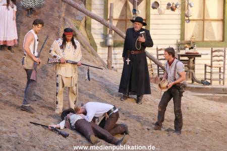 Karl May 28062014 176