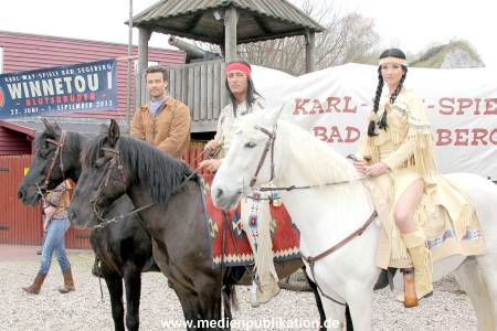Karl May 29042013 072