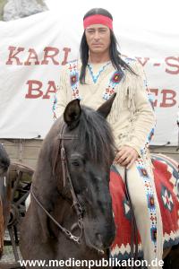 Karl May 29042013 087