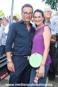 Karl May 29062019 190