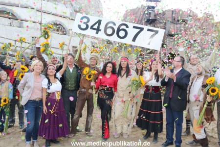 Karl May Rekord 06092015 008