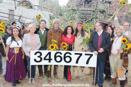 Karl May Rekord 06092015 014
