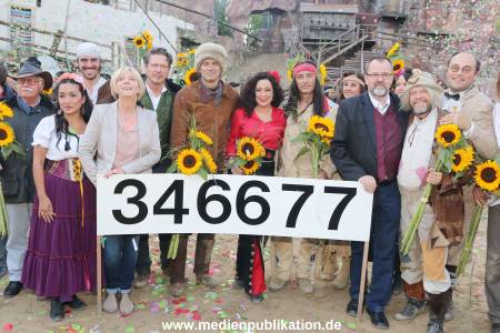 Karl May Rekord 06092015 022