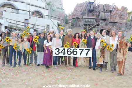 Karl May Rekord 06092015 041