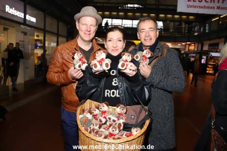 Leuchtfeuer 14112024 073
