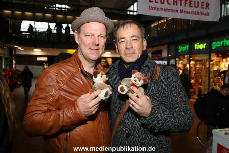 Leuchtfeuer 14112024 085