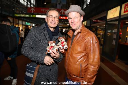 Leuchtfeuer 14112024 124