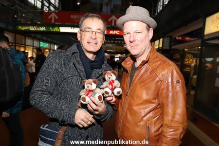 Leuchtfeuer 14112024 125