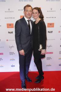 MovieMeetsMedia 28112016 433