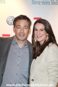 Movie Meets Media 30112012 159
