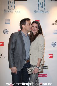 Movie Meets Media 30112012 162