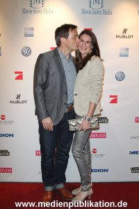 Movie Meets Media 30112012 166