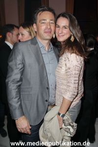 Movie Meets Media 30112012 906