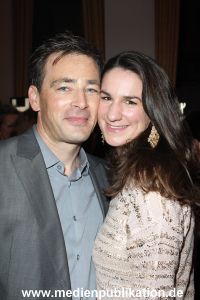Movie Meets Media 30112012 910