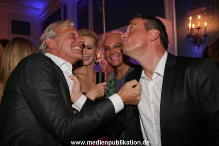 Movie Meets Media Party 02122013 043