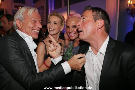 Movie Meets Media Party 02122013 049