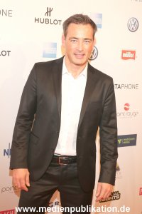 Movie Meets Media Teppich 02122013 731