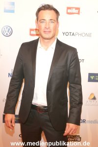 Movie Meets Media Teppich 02122013 734