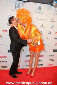 Movie Meets Media Teppich 02122013 739