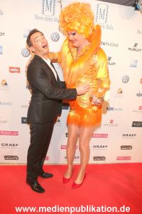 Movie Meets Media Teppich 02122013 742
