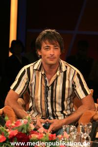 NDR Talkshow 04062005 031