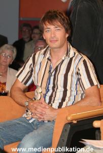 NDR Talkshow 04062005 034