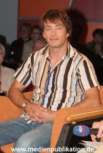NDR Talkshow 04062005 036